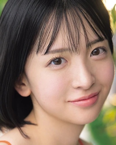 Hakata Ayaha