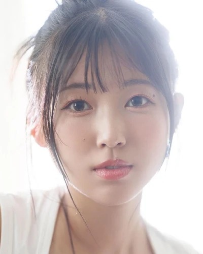 Nanase Atsushi