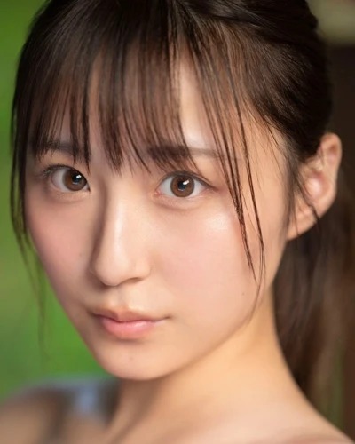 Noa Araki