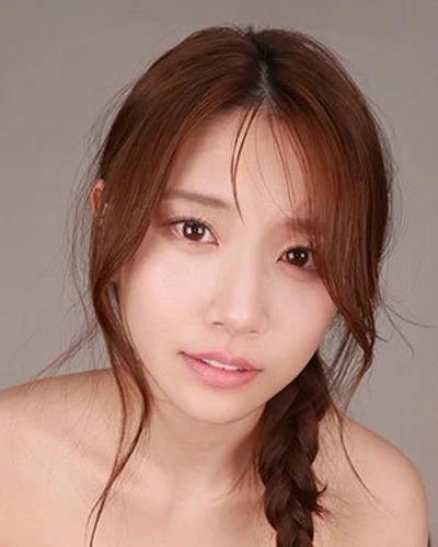 Saika Kawakita