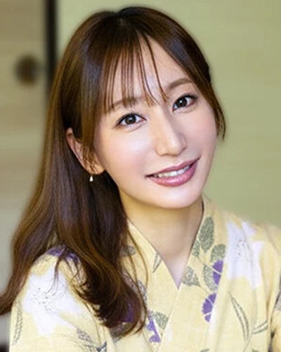 Yuri Adachi