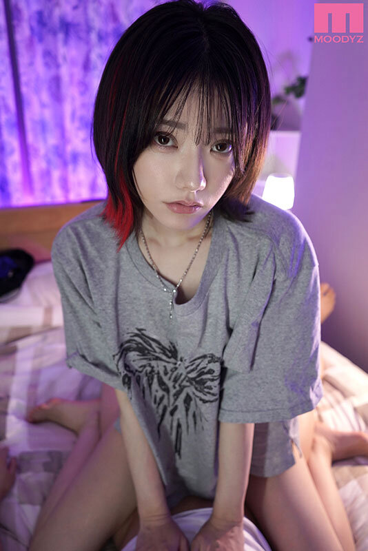 MIMK-288 sample scene