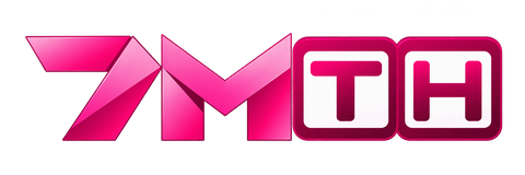 7M AV